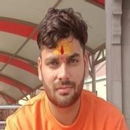 Abhishek Class I-V Tuition trainer in Utter Pradesh