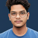 Nuransh Kumar AI Training trainer in Korba