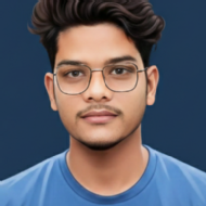 Nuransh Kumar Class 10 trainer in Korba