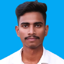 Suraj Kumar photo