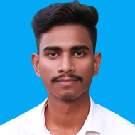 Suraj Kumar Class 10 trainer in Patna