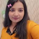 Photo of Bhavika