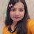Bhavika