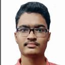 Vaibhav Chhajer Bsc Courses trainer in Guwahati