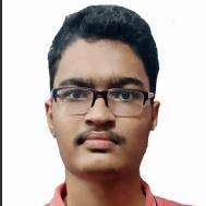 Vaibhav Chhajer BSc Tuition trainer in Guwahati