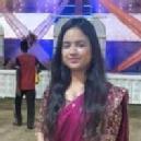 Riya A. photo