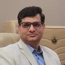 Dinesh photo