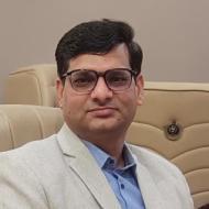 Dinesh Class 9 Tuition trainer in Meerut