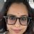 Anjali M.