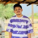 Mohammed Rasook photo