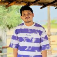 Mohammed Rasook Class 9 Tuition trainer in Aluva