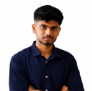Abhishek Suresh photo