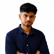 Abhishek Suresh Class 10 trainer in Bangalore