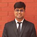Apurv Chaduvula Class 10 Tuition trainer in Gurgaon