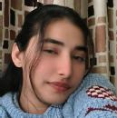 Bhumika . Class 12 Tuition trainer in Fatehabad