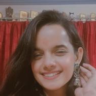 Darshana Class 12 Tuition trainer in Jaipur