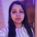 Neha Hindi Language trainer in Delhi