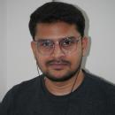 Asmit Pandey photo