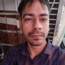 Ankur Singh Rajput photo