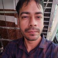 Ankur Singh Rajput Class 10 trainer in Noida