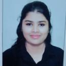 Poonam R. photo