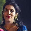 Richa N. photo
