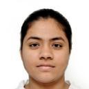 Bhoomi S. photo