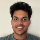 Abiraj V photo