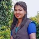 Nisha Class I-V Tuition trainer in Thovalai