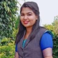 Nisha Class I-V Tuition trainer in Thovalai