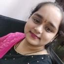 Aarti W. photo