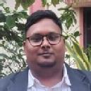 Smruti photo