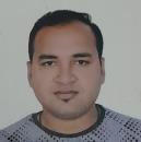 Praveen Gautam photo