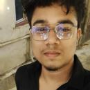 Sayan Chowdhury photo