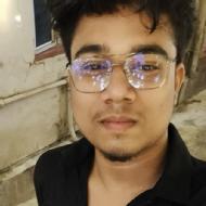 Sayan Chowdhury Class I-V Tuition trainer in Chandannagar