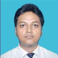 Pulokesh Das Class I-V Tuition trainer in Guwahati