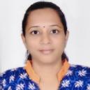 Deepali . IT Courses trainer in Vasai