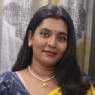 Aritri Art and Craft trainer in Kolkata