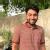 Vansh