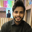 Alok Kumar Engineering Entrance Coaching trainer in Patna Sadar