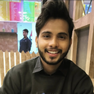 Alok Kumar BTech Tuition trainer in Patna Sadar