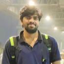 Nehal Srivastava photo