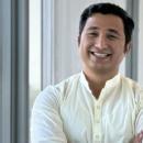 Vimal Singh IT Courses trainer in Roorkee
