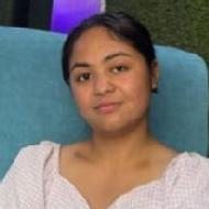 Sanju G. Class I-V Tuition trainer in Kurseong