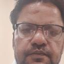 Sanjeev Tuition trainer in Banda