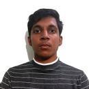 Prakhar Tripathi photo
