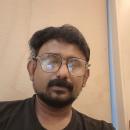 Arun photo