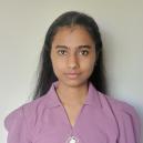 Anshu K. Home Tutors trainer in Kanakapura