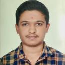 Abhishek Dahale Tuition trainer in Gevrai