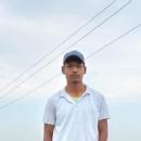Rohit Kumar Mahato photo